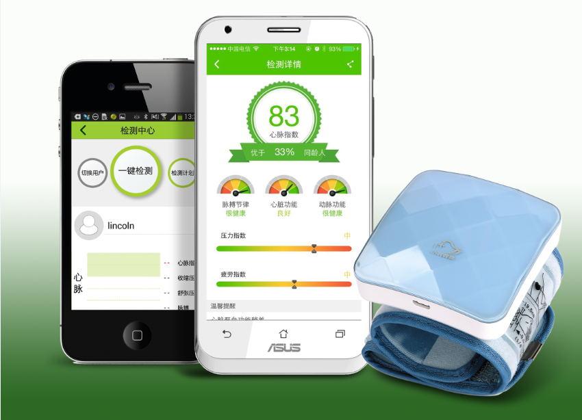 白領警惕！生理疲勞需正視，商業綜合體管理服務如何助力員工健康