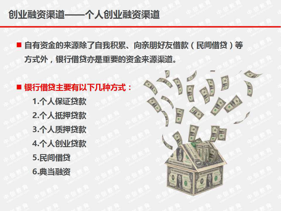 質(zhì)押典當(dāng) 中小企業(yè)融資的應(yīng)急通道與風(fēng)險(xiǎn)法則