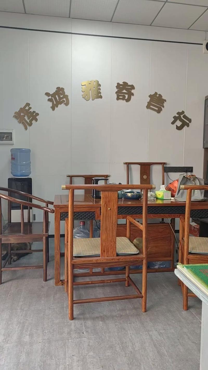 高價(jià)回收 典當(dāng) 抵押,黃金,奢侈品,名表,名包,鉆石,黃金,鉑金